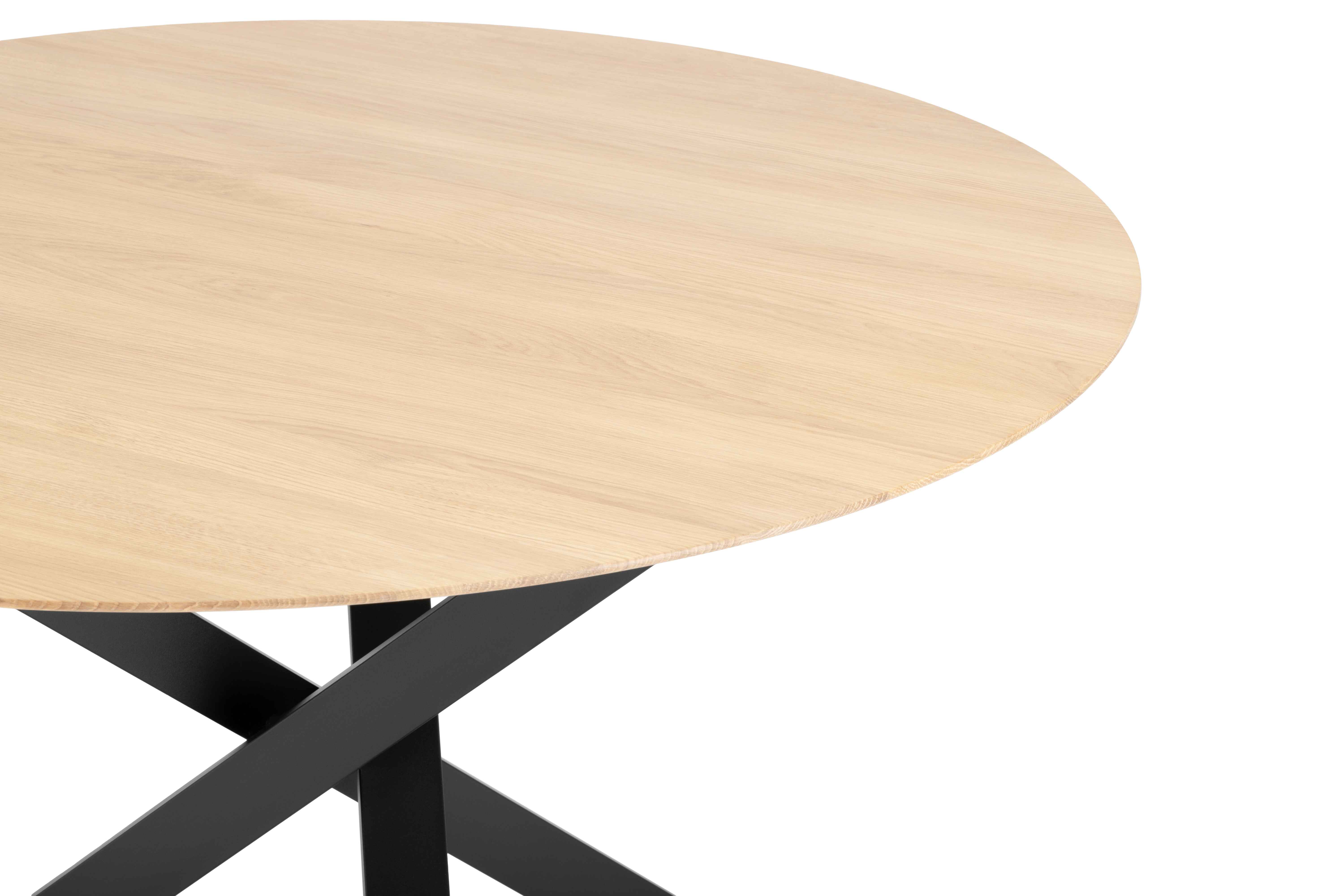 Dining Table Veser