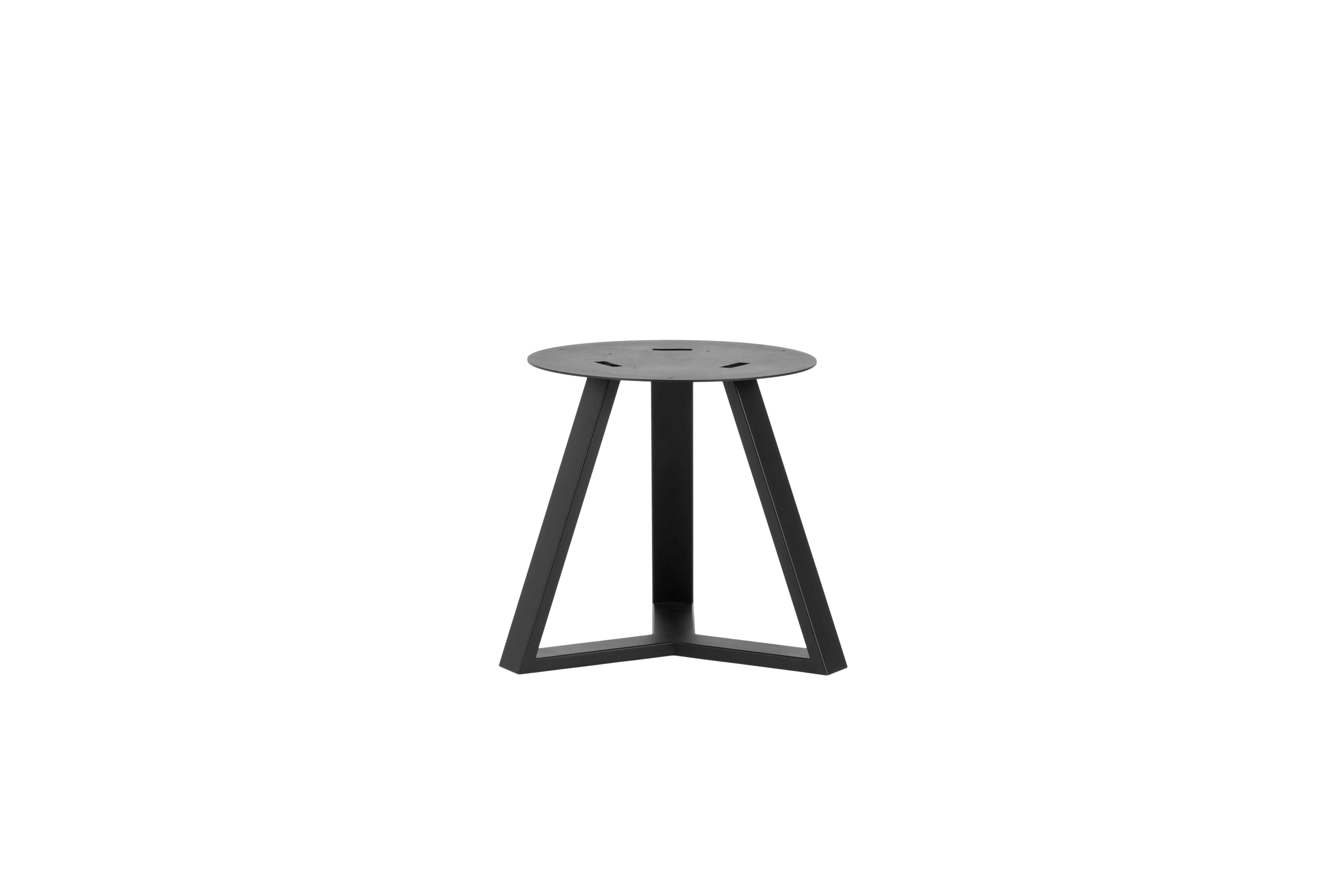 Coffee Table Kori