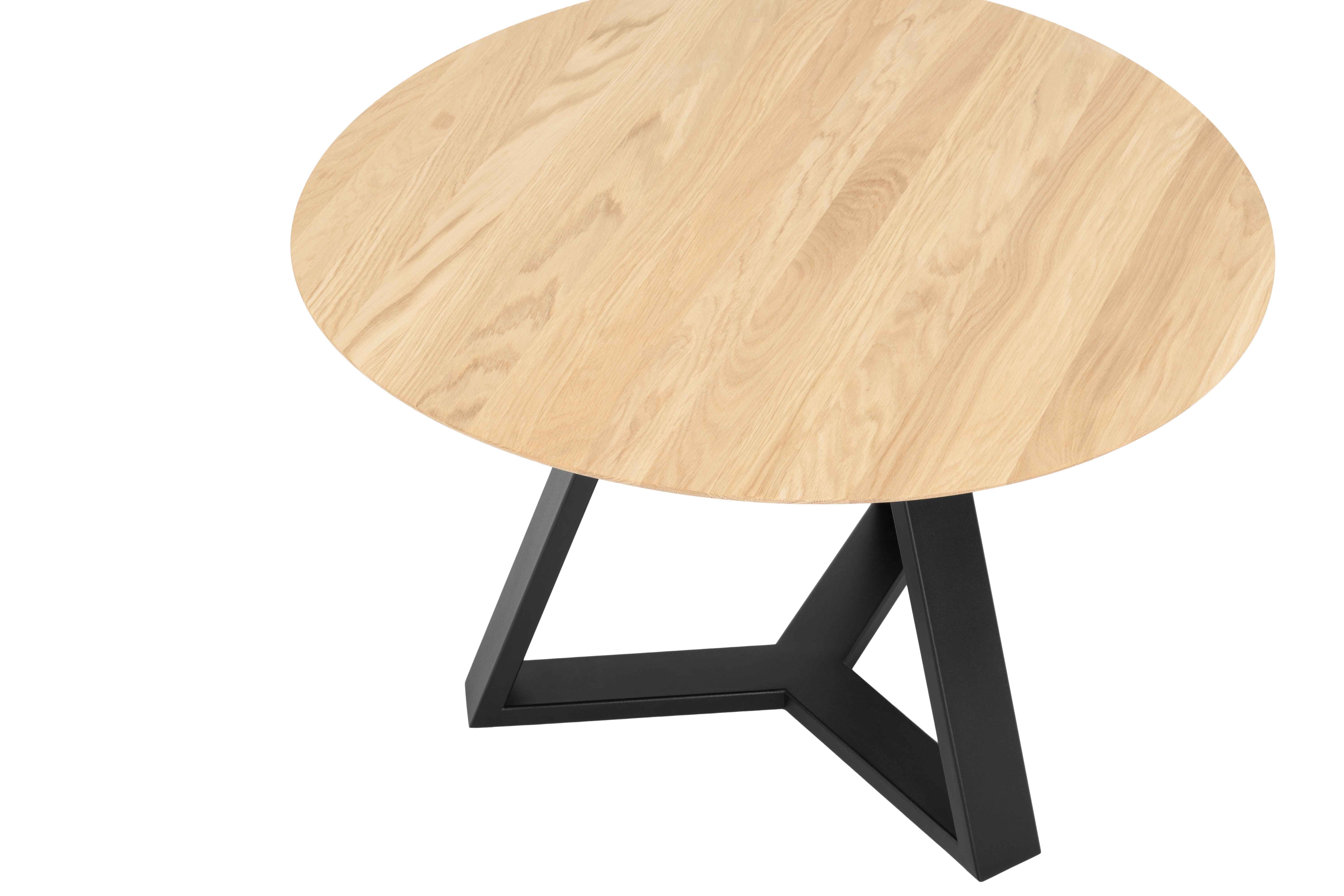 Coffee Table Kori