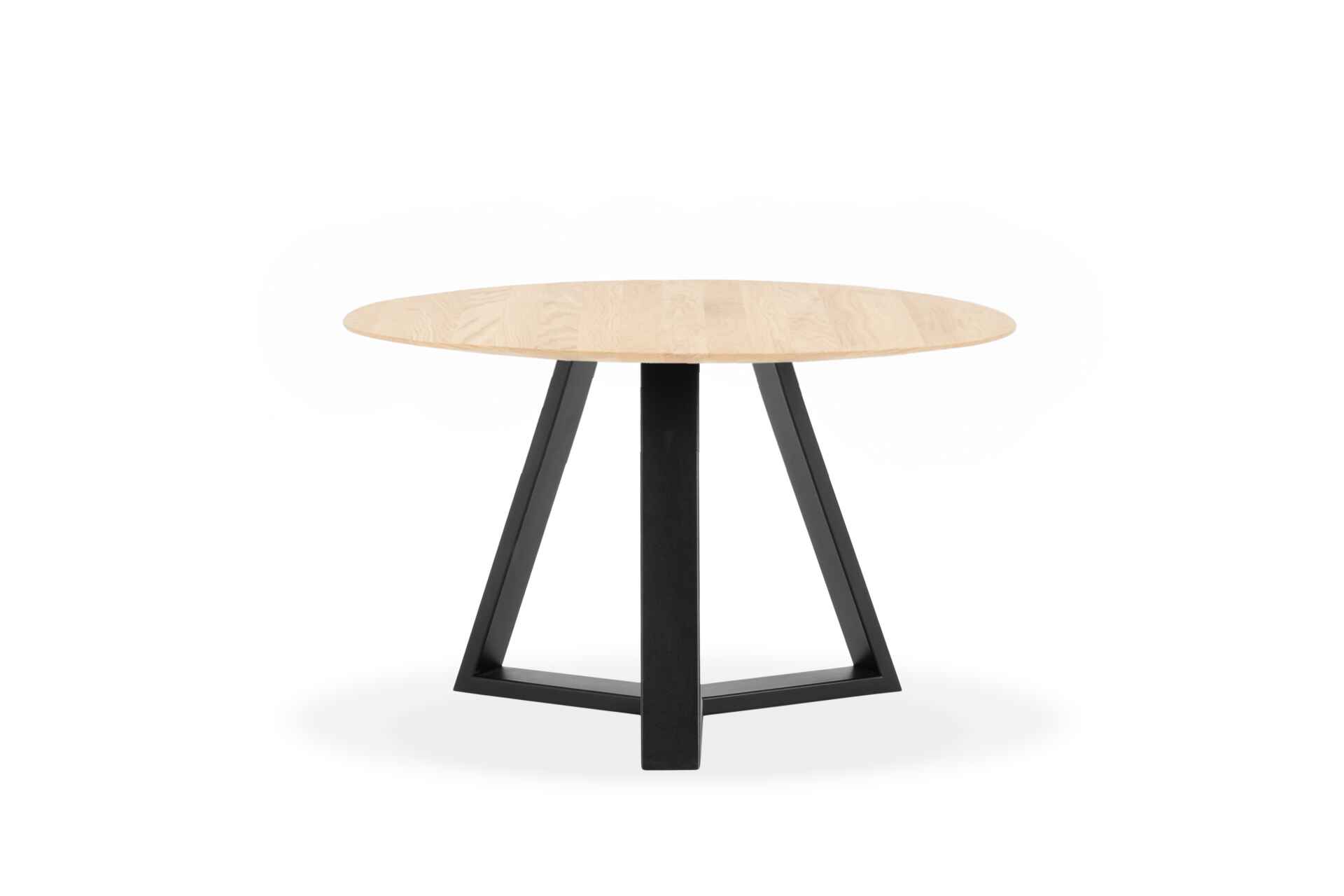 Coffee Table Kori