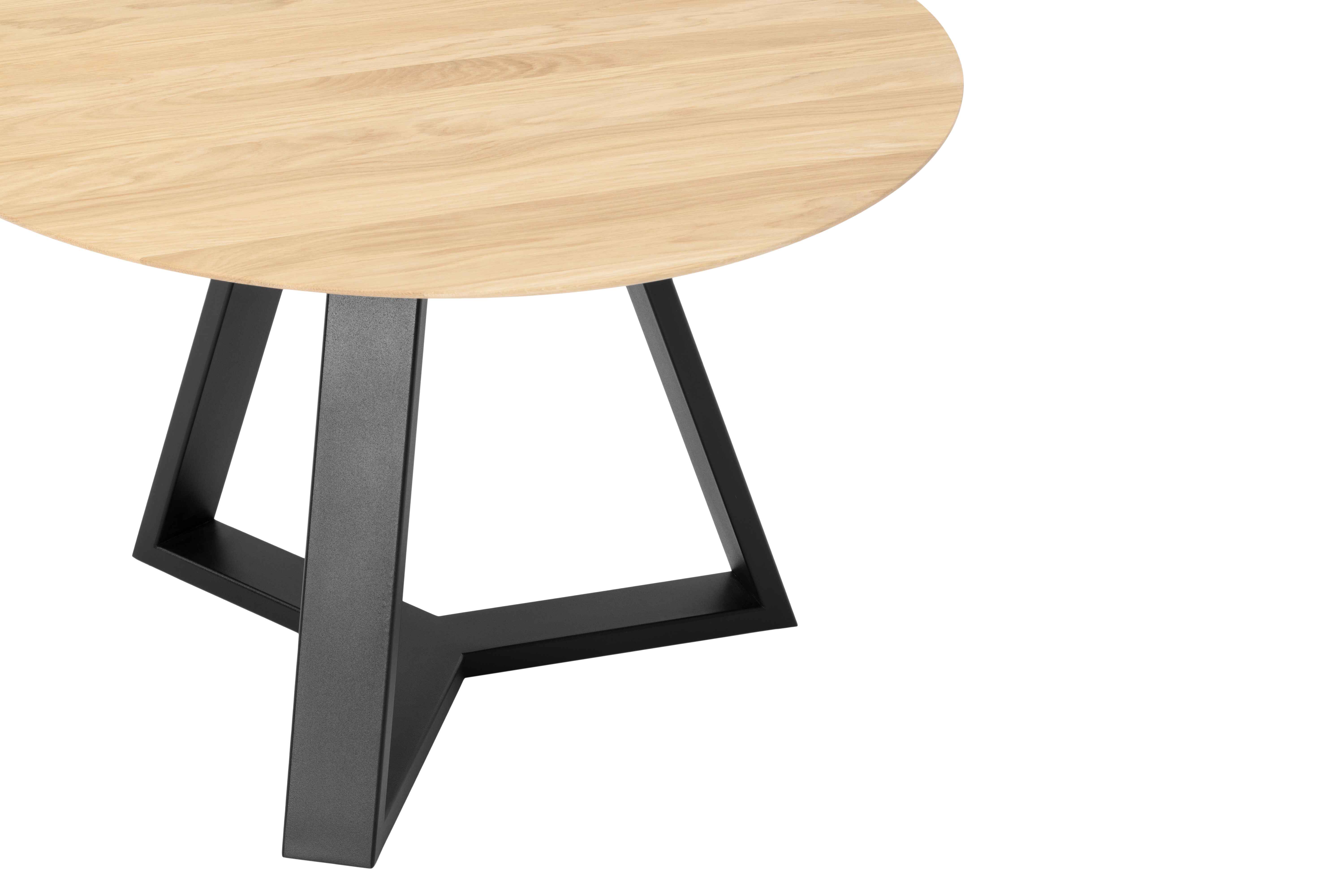 Coffee Table Kori