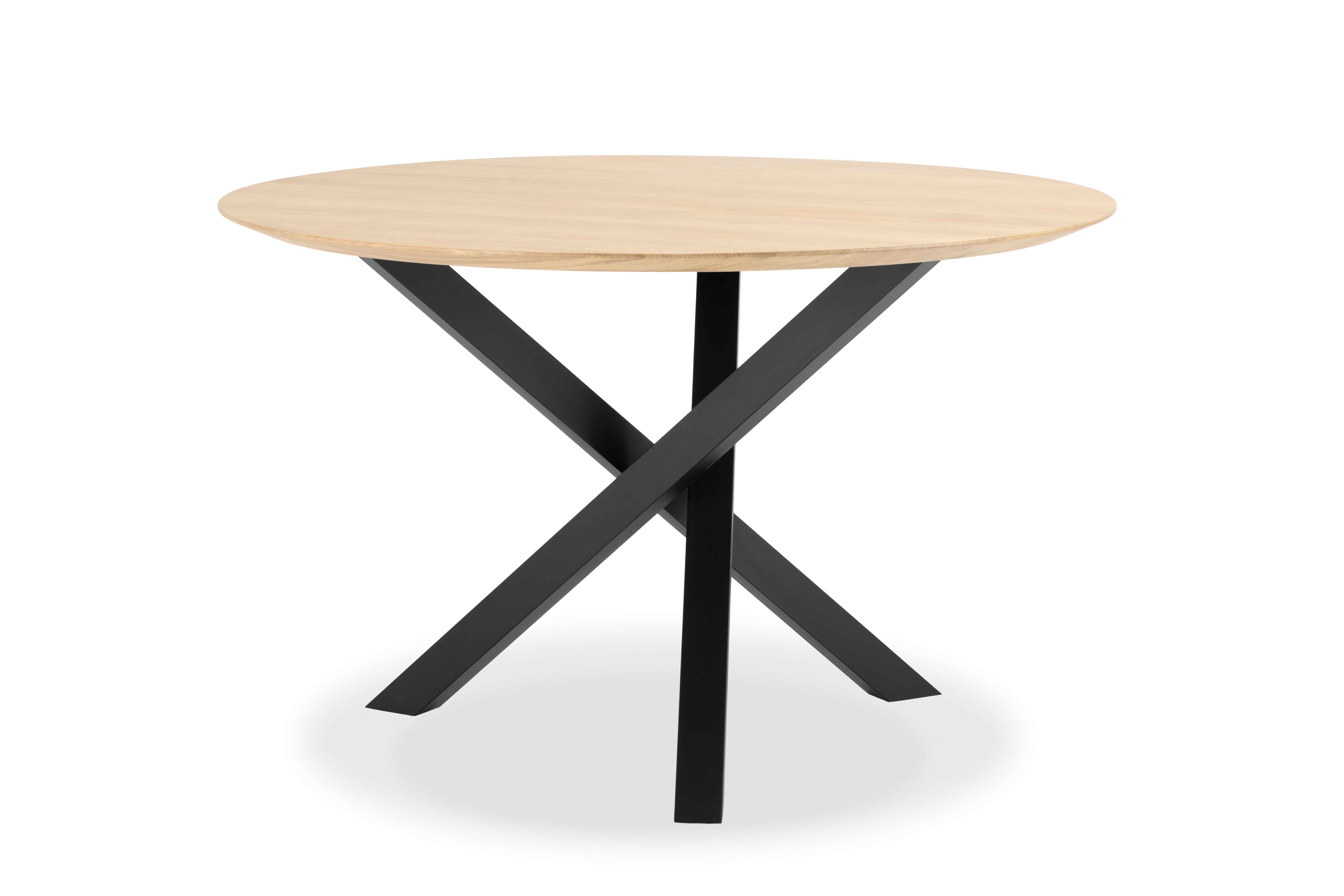 Dining Table Veser