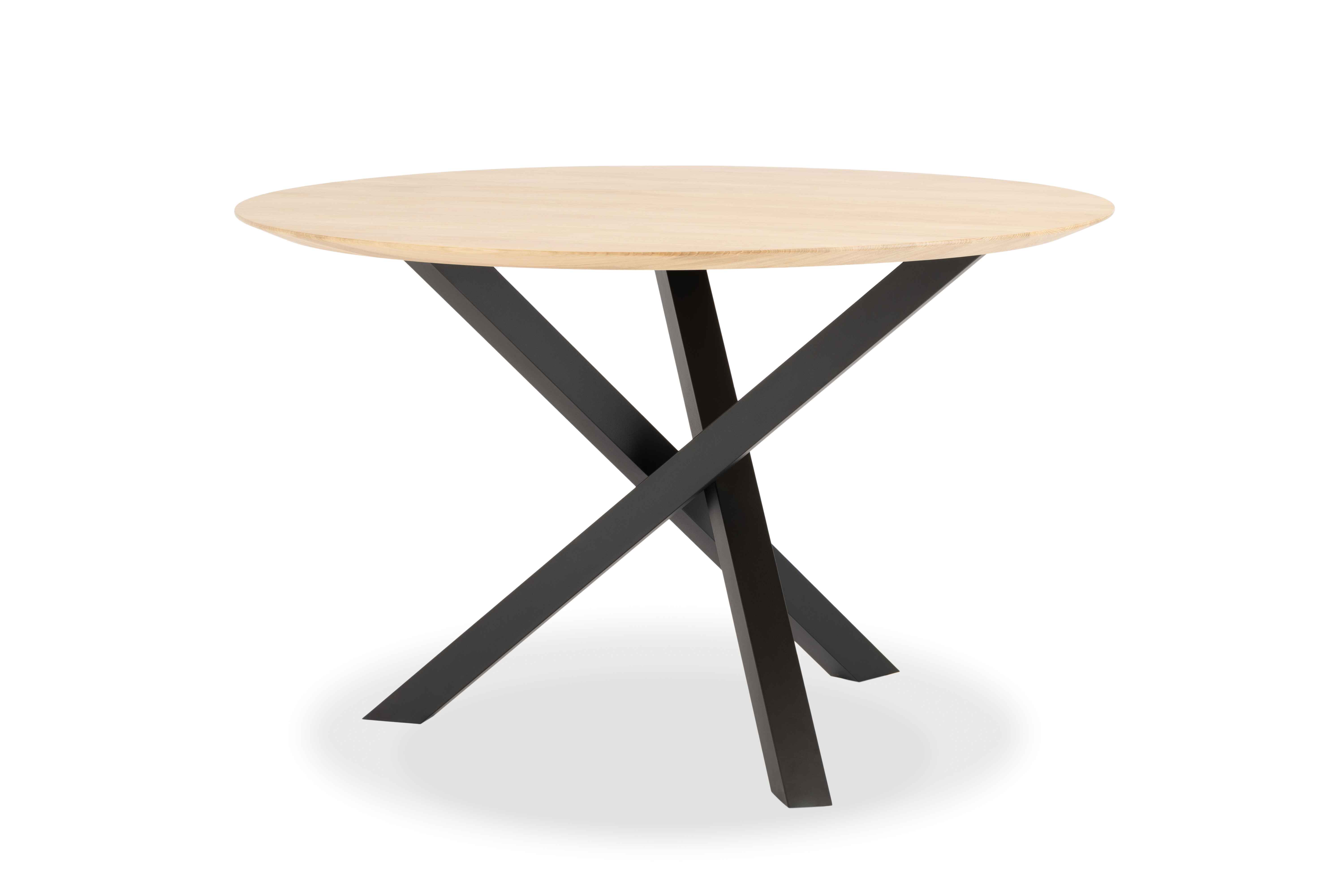 Dining Table Veser