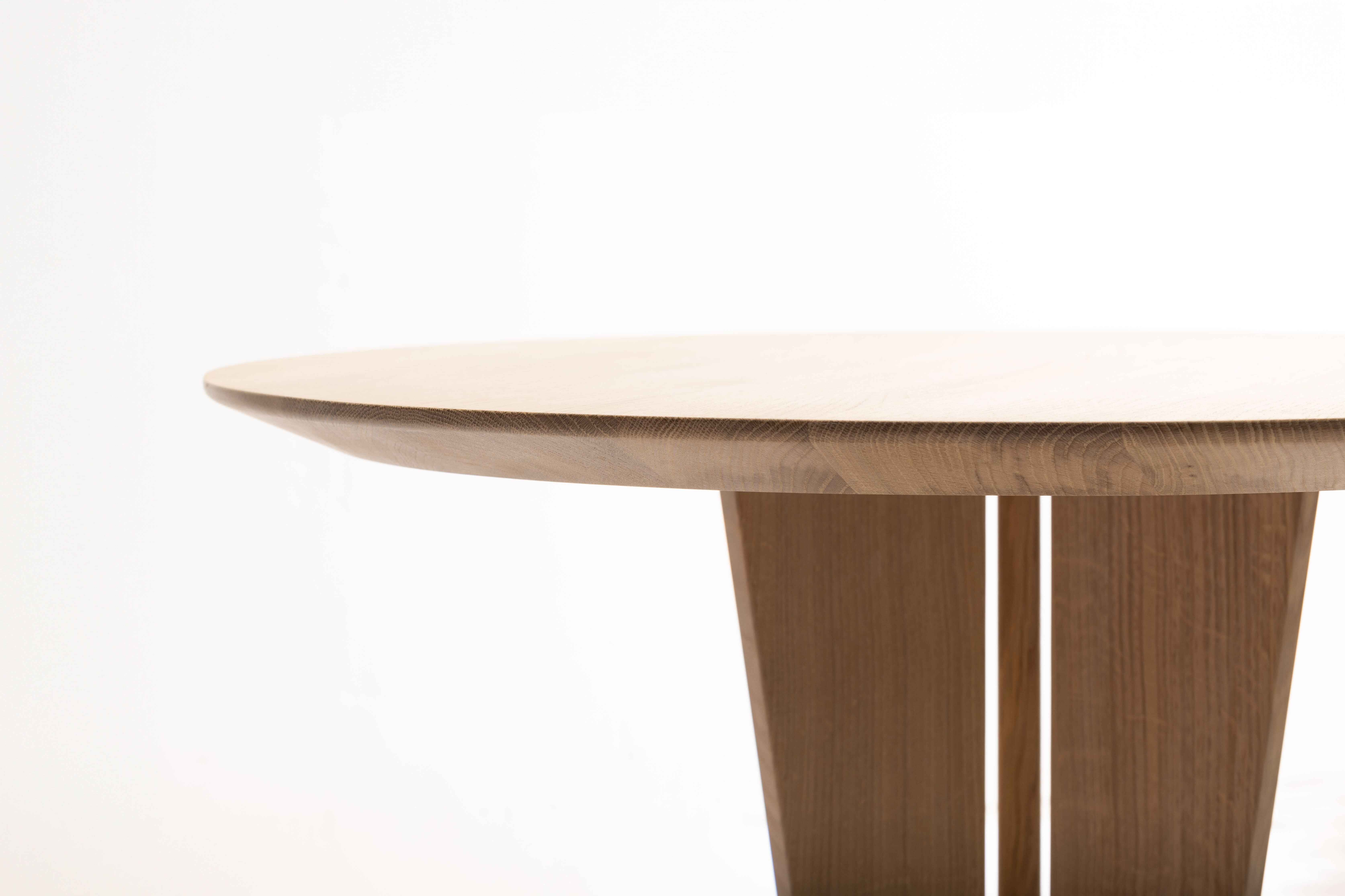 Coffee Table Vendi