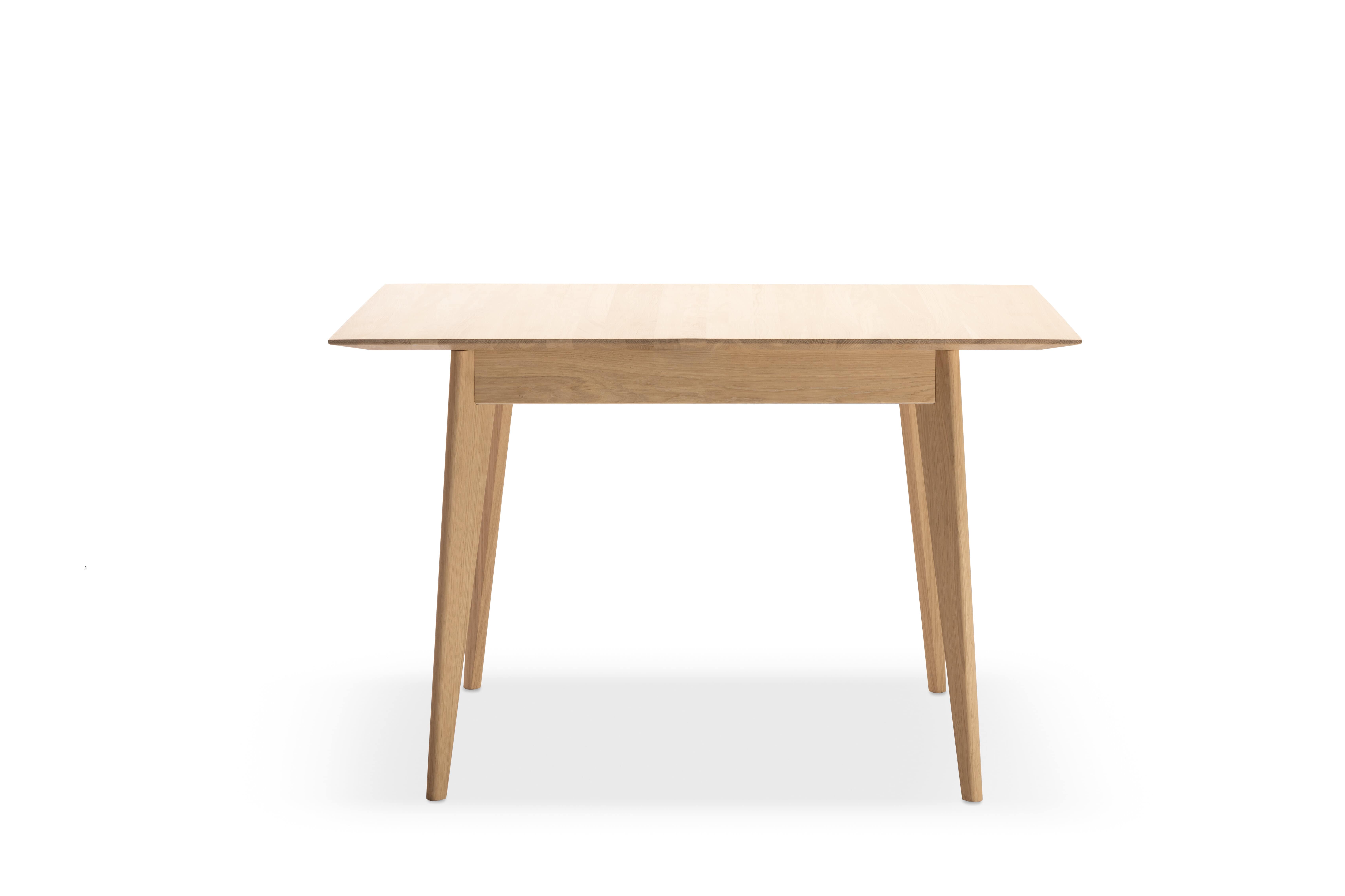 Rectangle Dining Table Alis