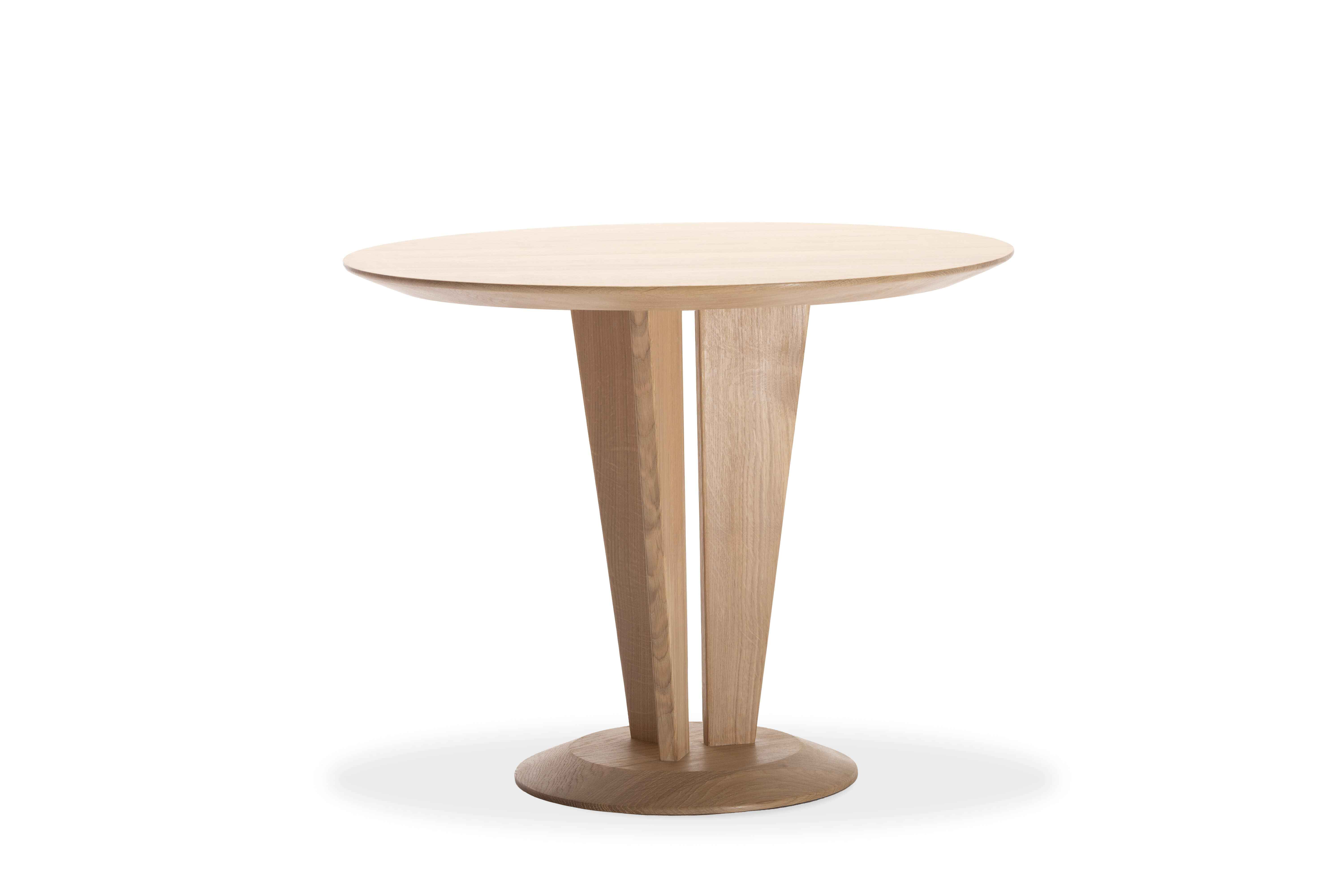 Coffee Table Vendi