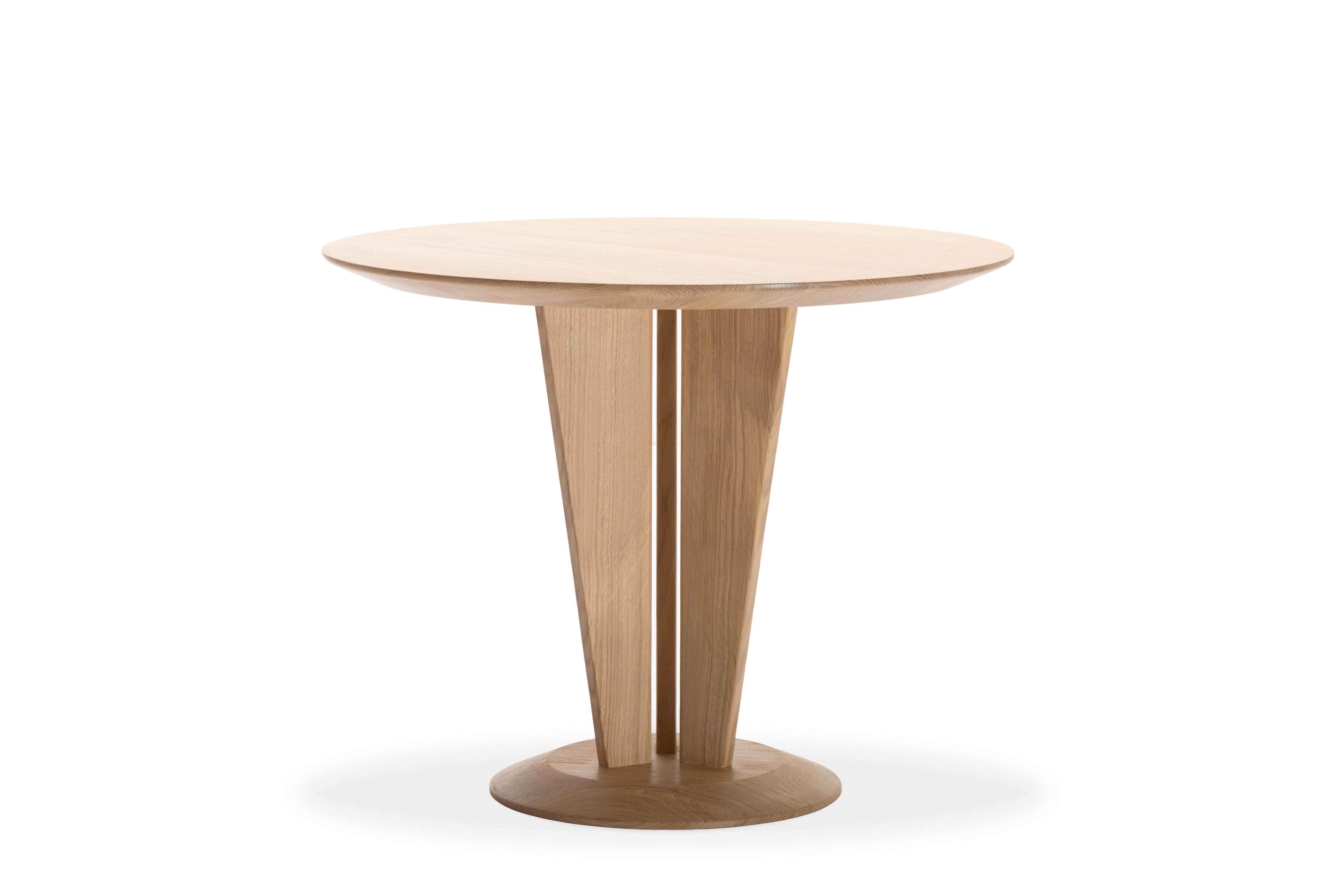 Coffee Table Vendi