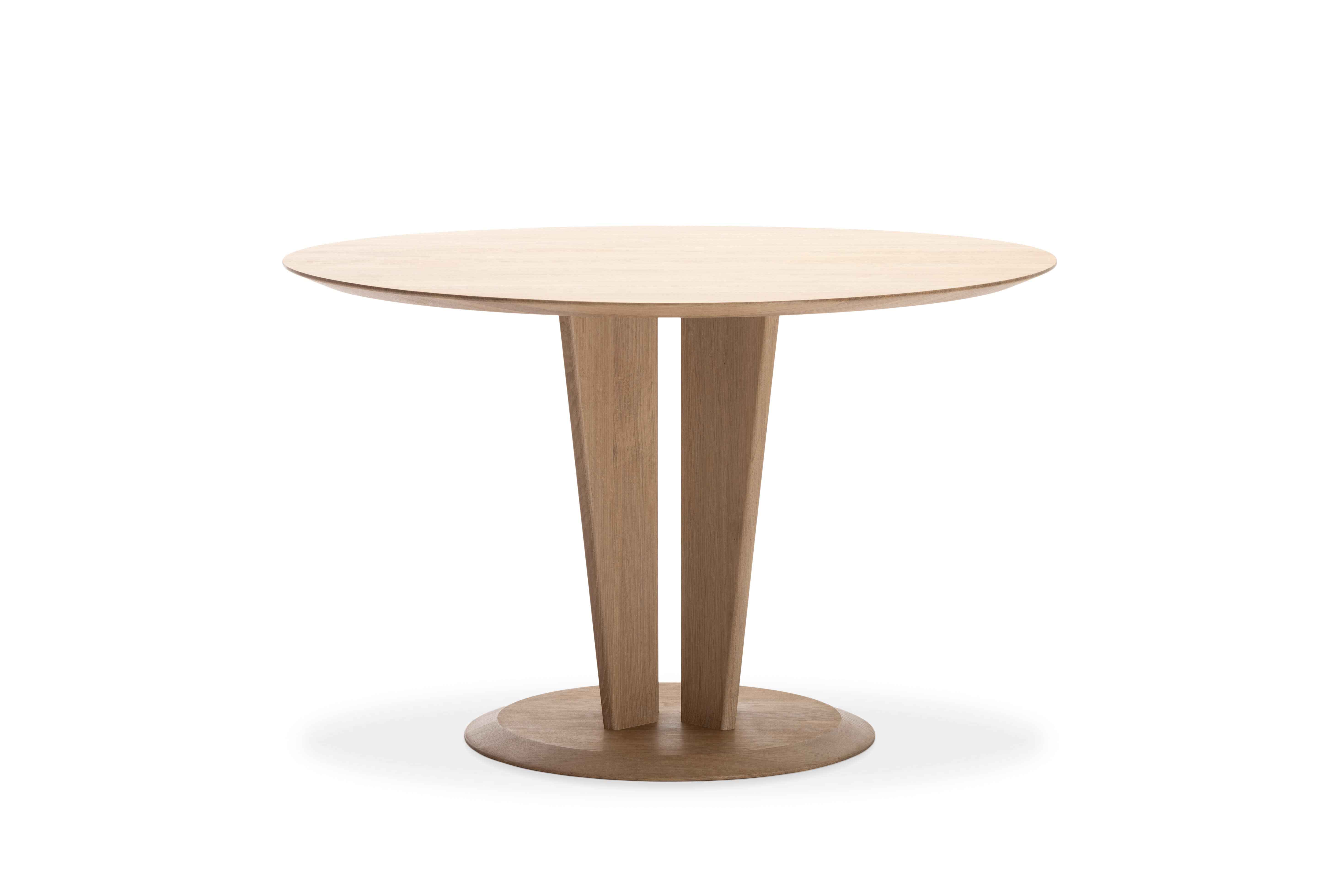 Dining Table Vendi
