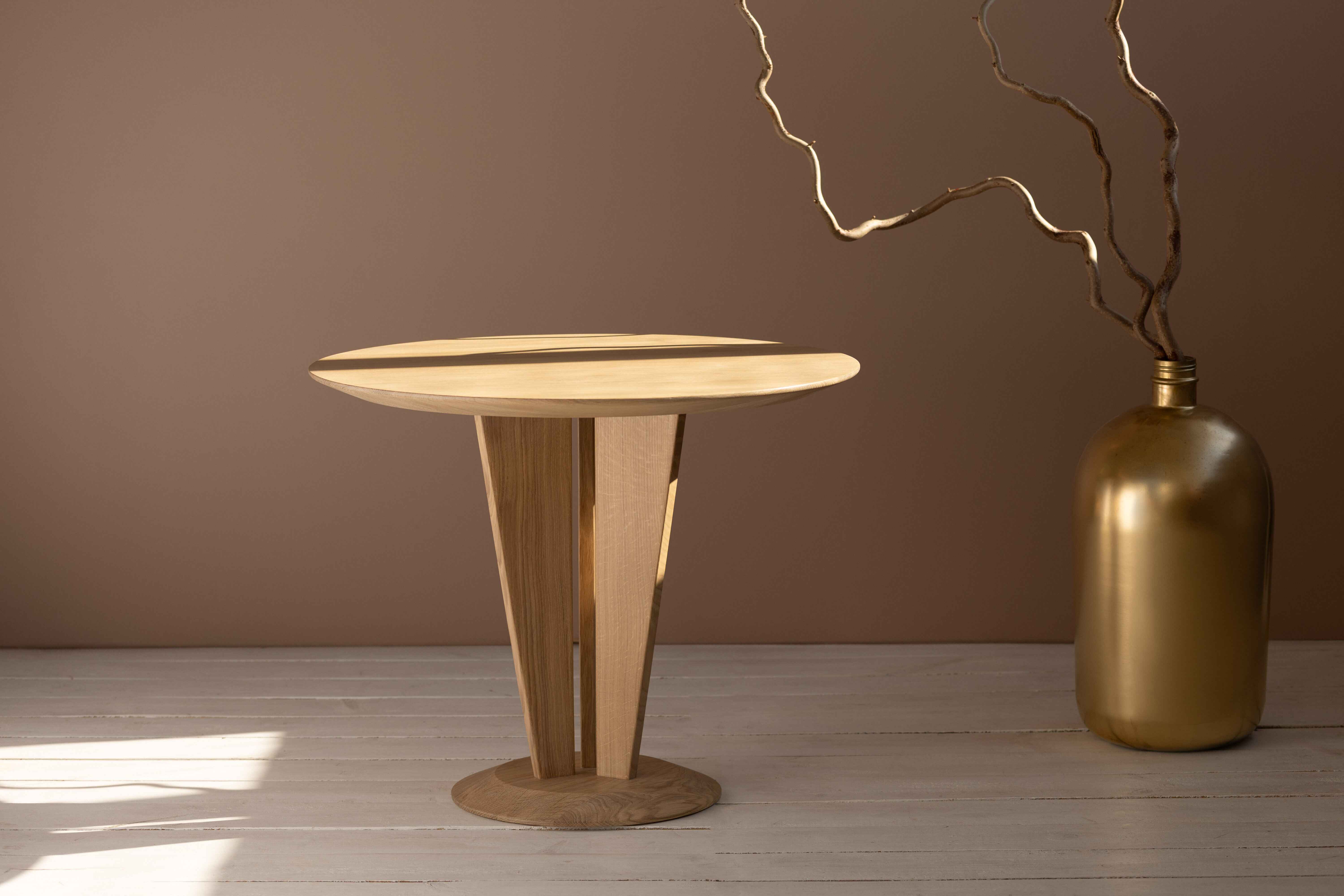 Coffee Table Vendi