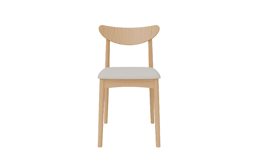 Chair Une