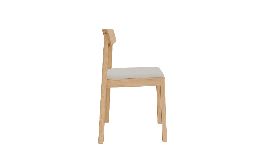 Chair Neris