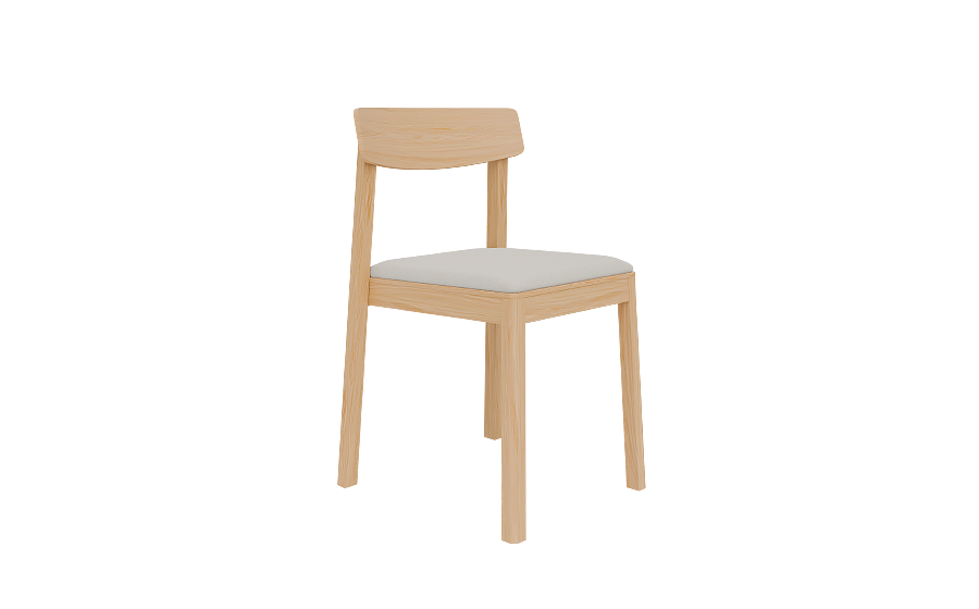 Chair Neris