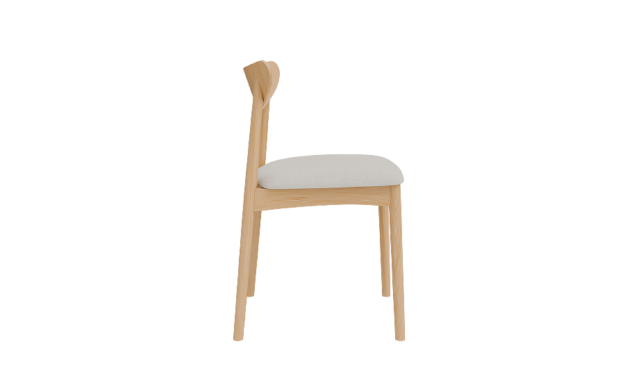 Chair Une