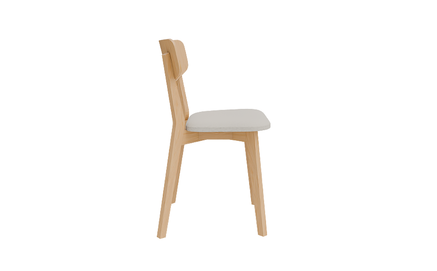 Chair Meda