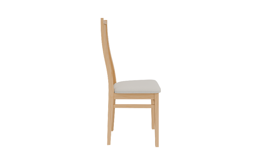 Chair Vaiva