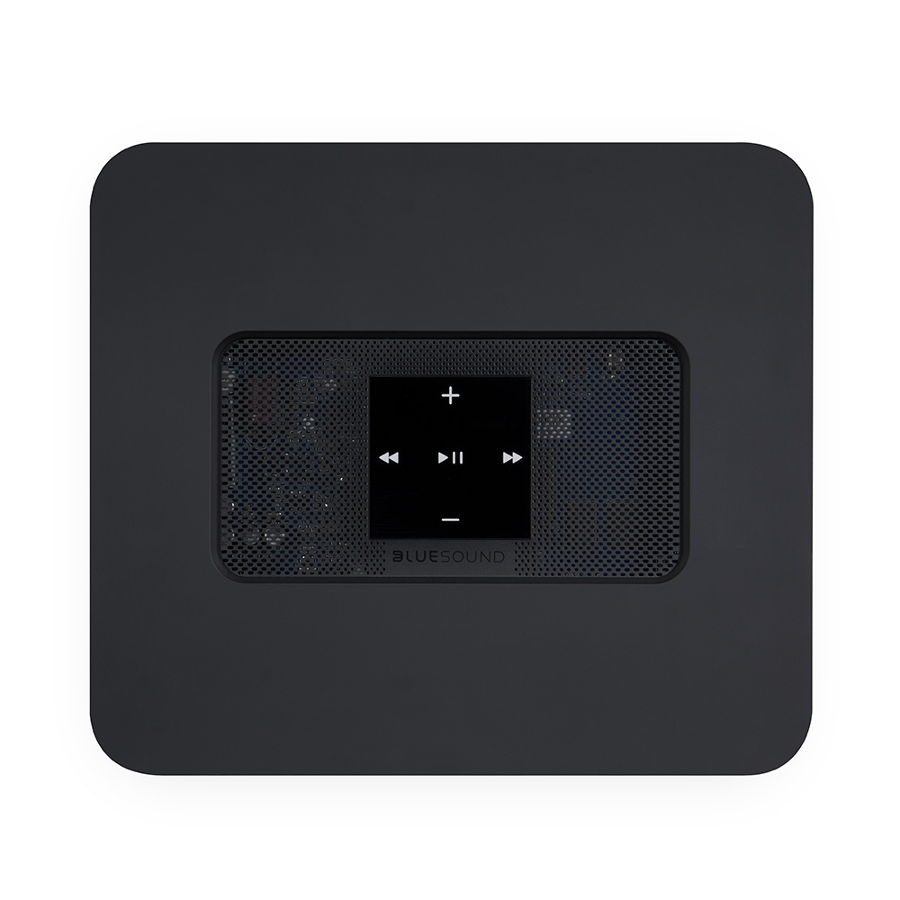 BLUESOUND Vault