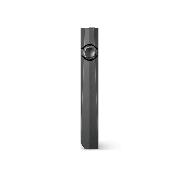ASTELL&KERN A&norma SR35