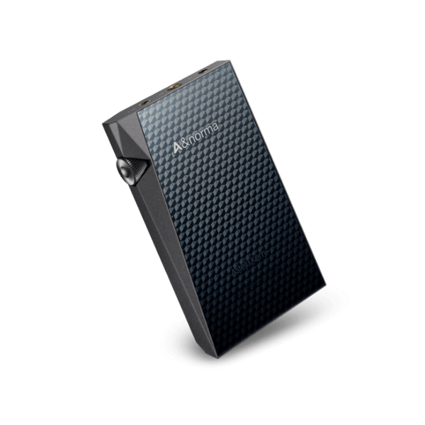 ASTELL&KERN A&norma SR35