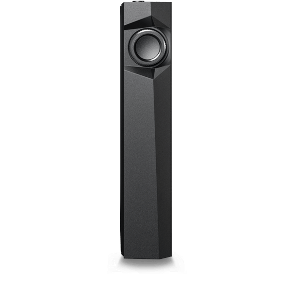 ASTELL&KERN Kann Max