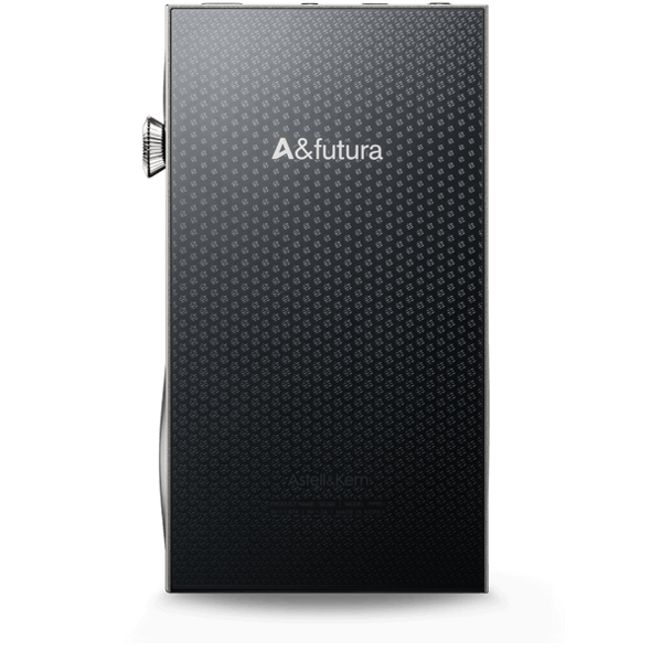 ASTELL&KERN SE300