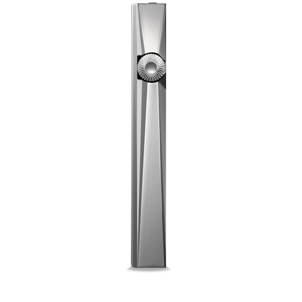 ASTELL&KERN SP3000