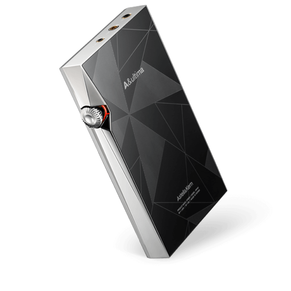 ASTELL&KERN SP3000