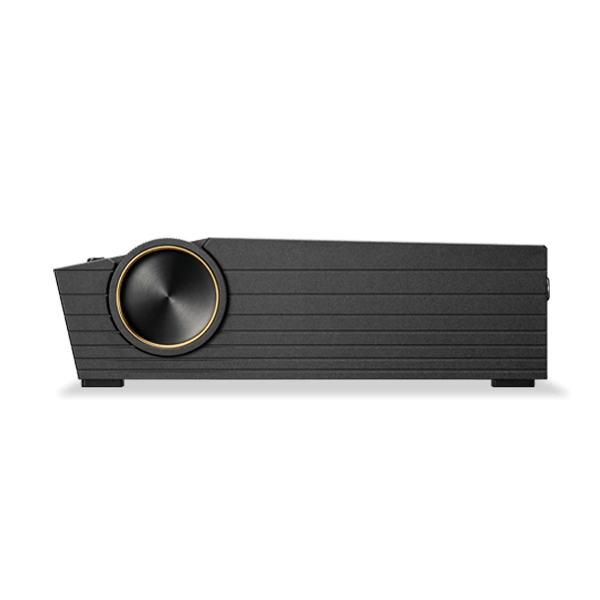 ASTELL&KERN CA1000T