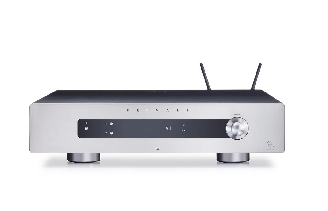 PRIMARE i25 Prisma DM36