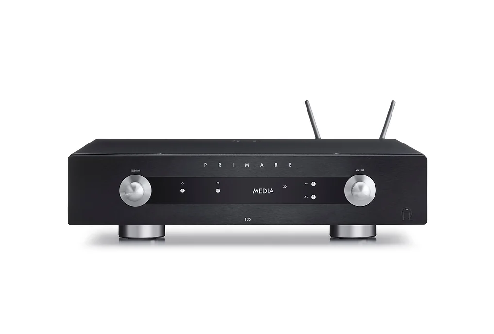 PRIMARE i35 Prisma DM36