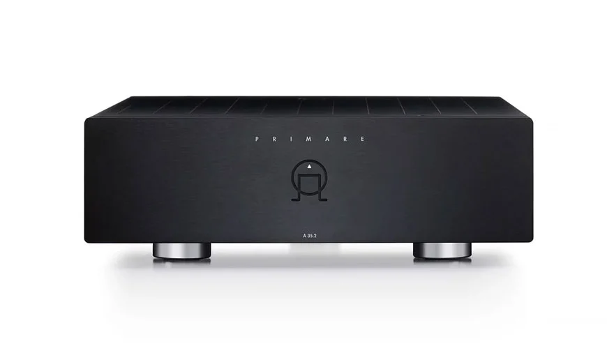 PRIMARE A35.2