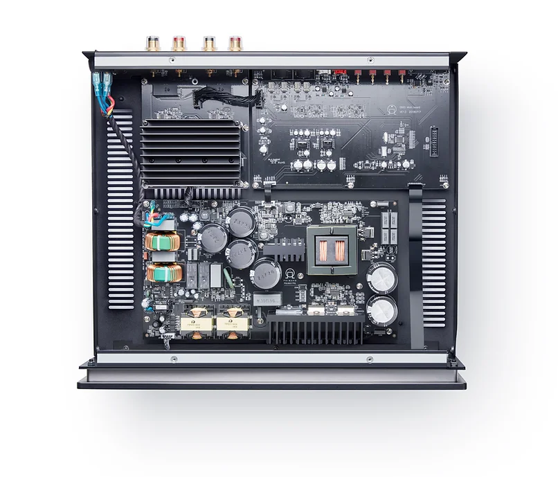 PRIMARE A35.2