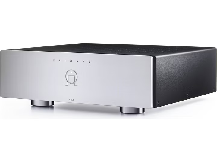 PRIMARE A35.2
