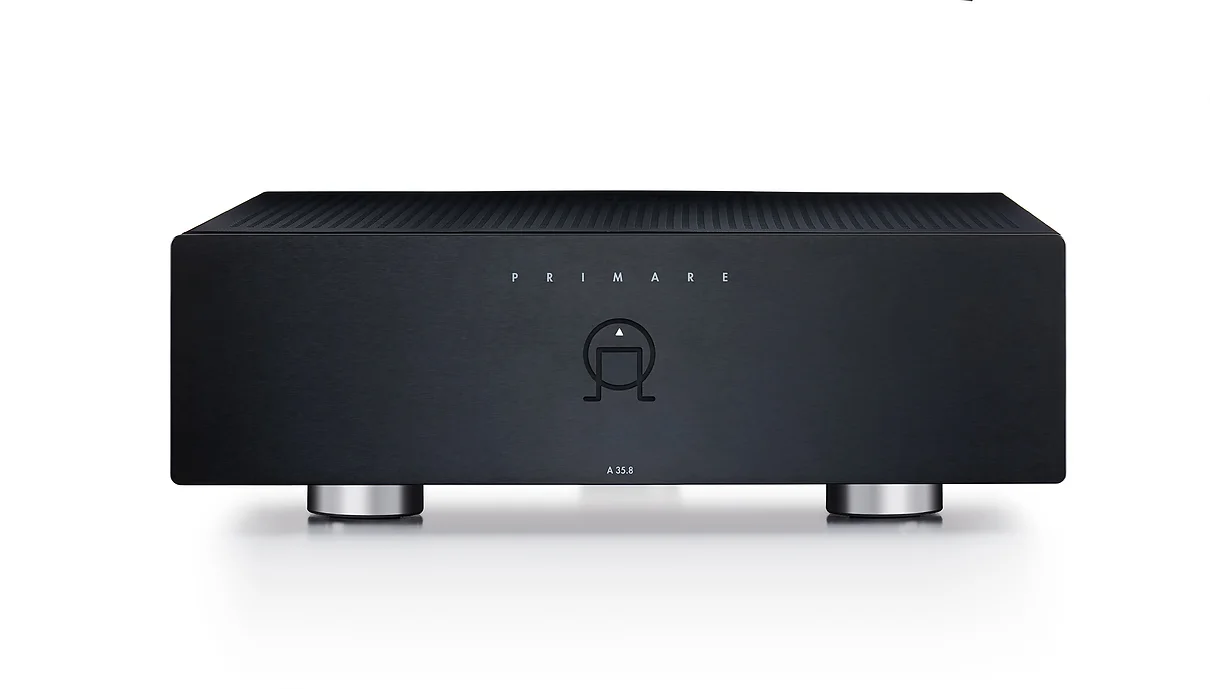 PRIMARE A35.8