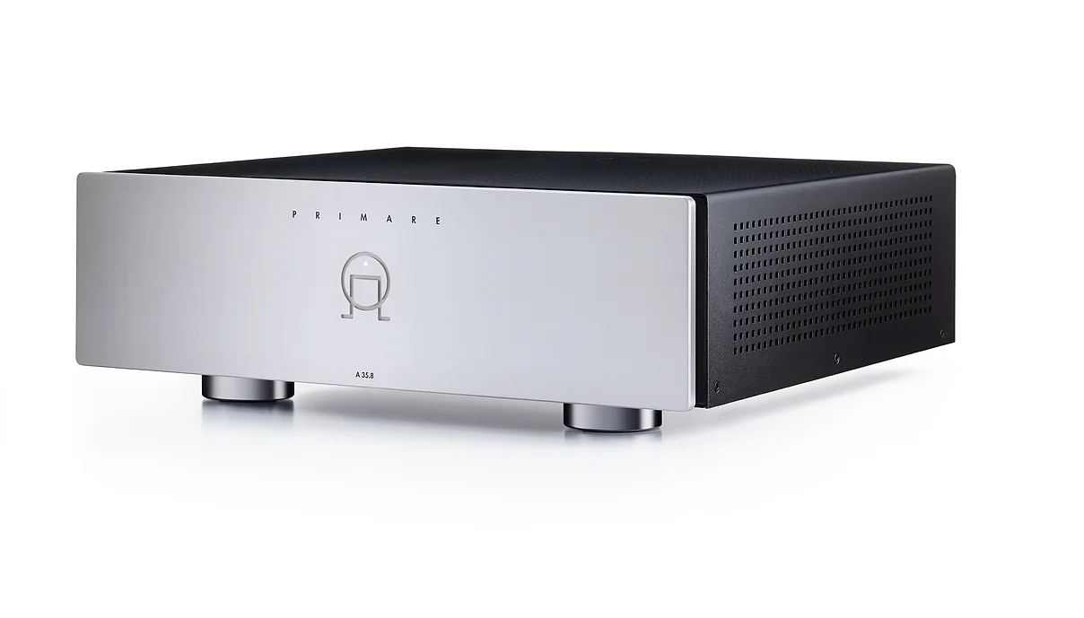 PRIMARE A35.8
