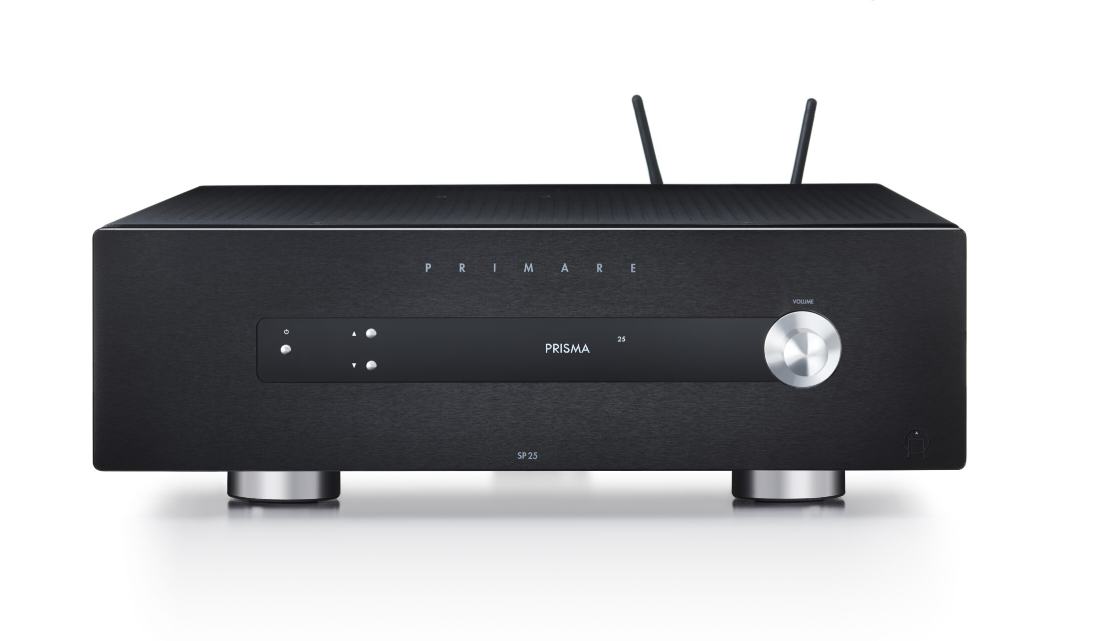 PRIMARE SP25 Prisma