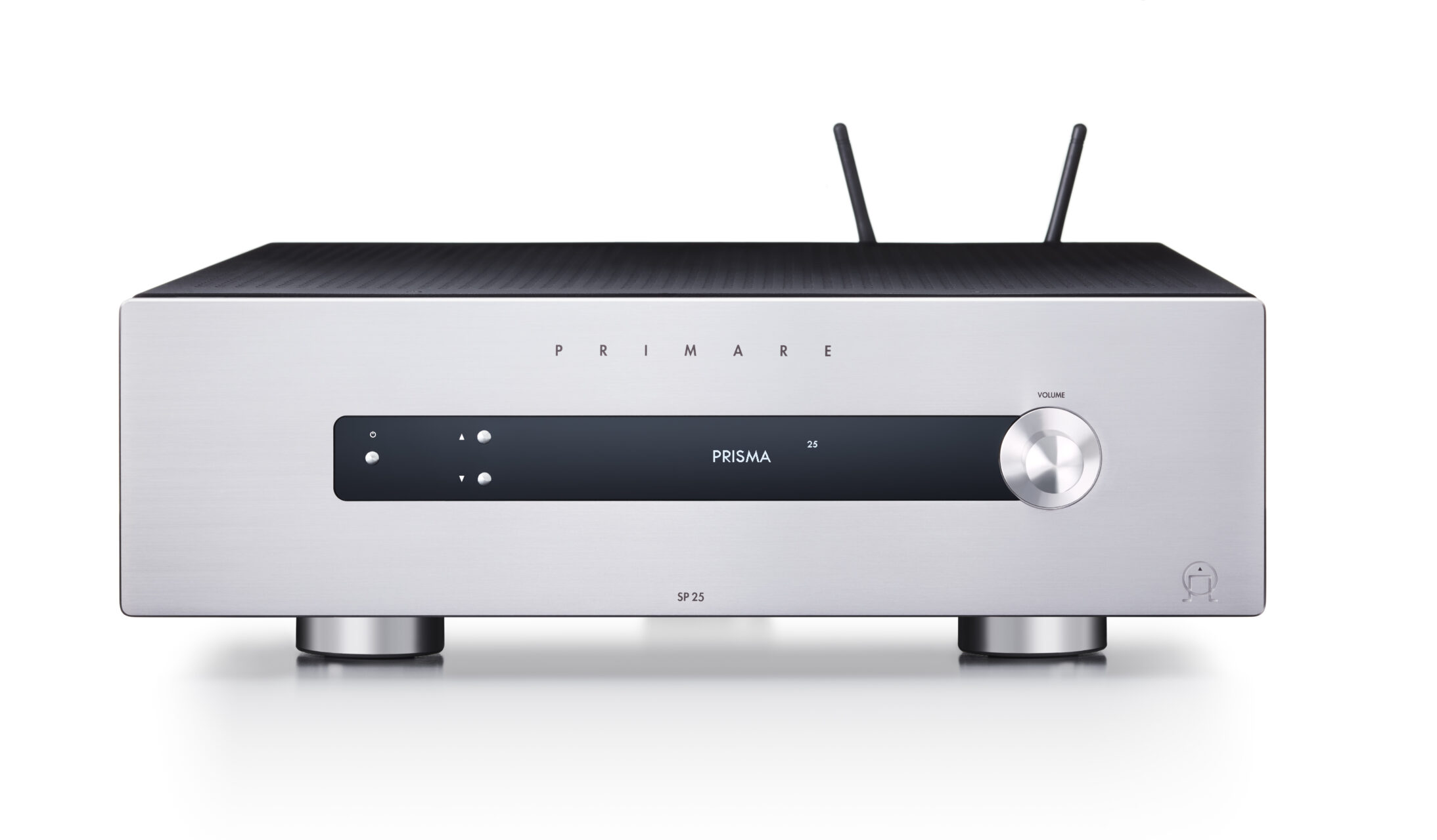 PRIMARE SP25 Prisma