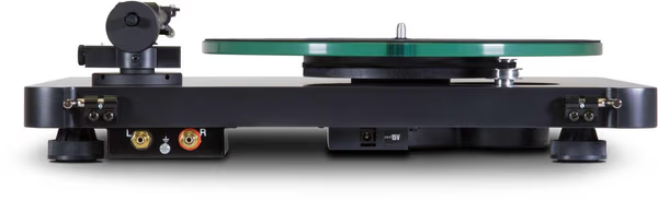 NAD C558