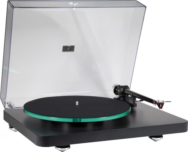 NAD C588