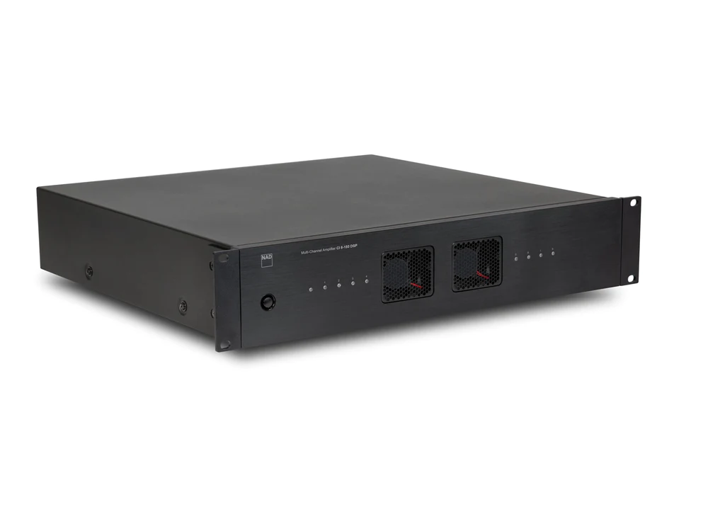 NAD CI8-150 DSP