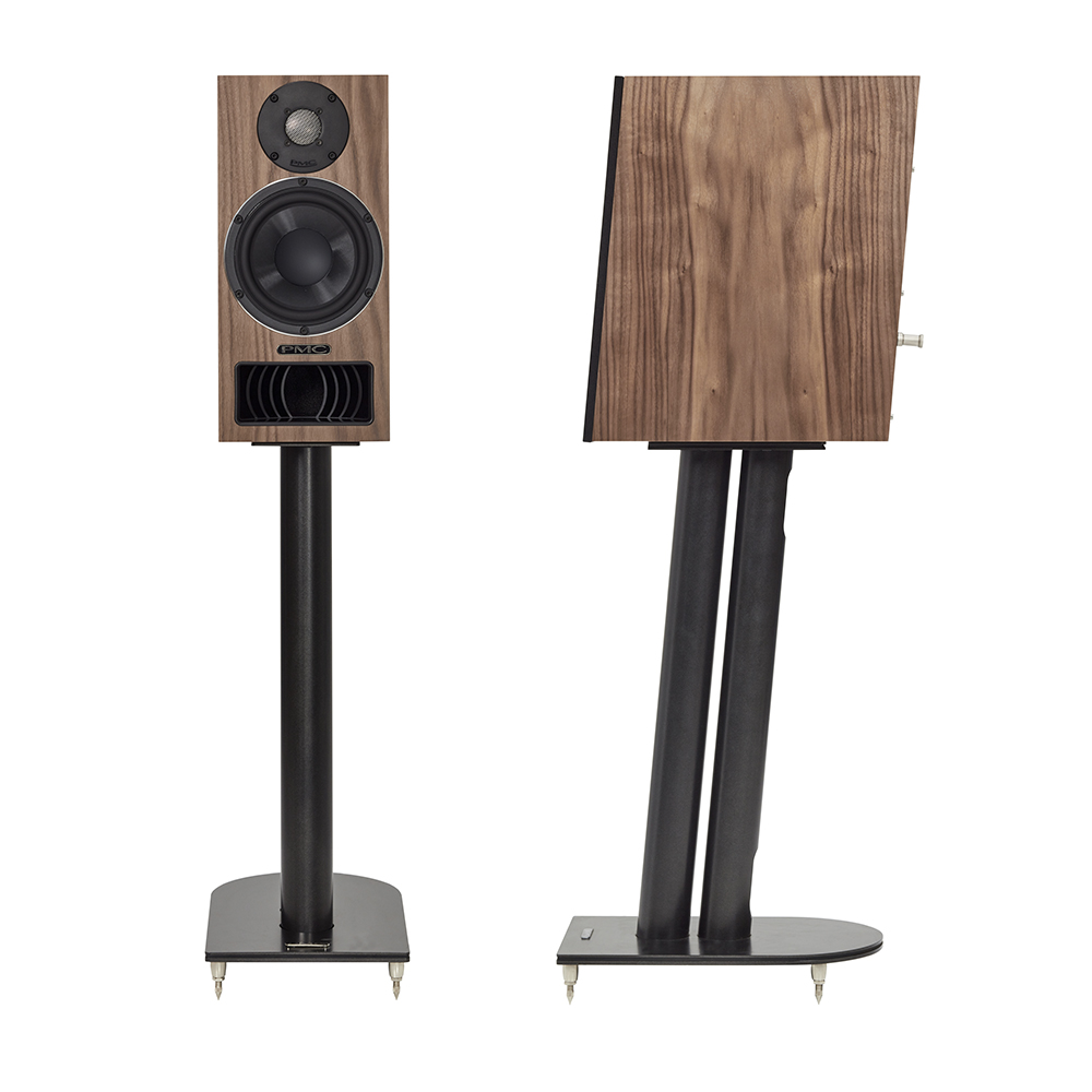 PMC Twenty5 22i