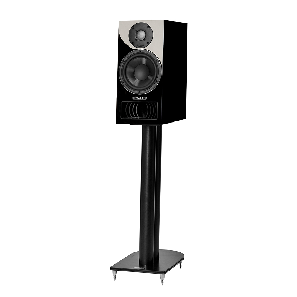 PMC Twenty5 22i
