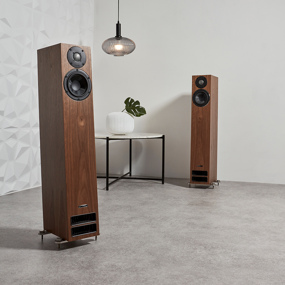 PMC Twenty5 23i