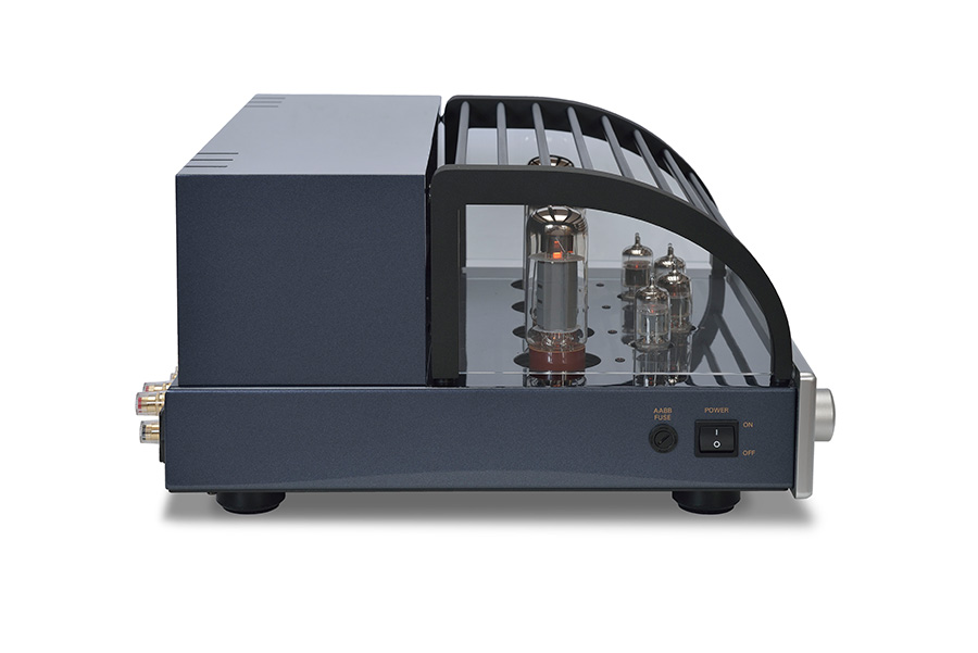 PRIMA LUNA Evo 200