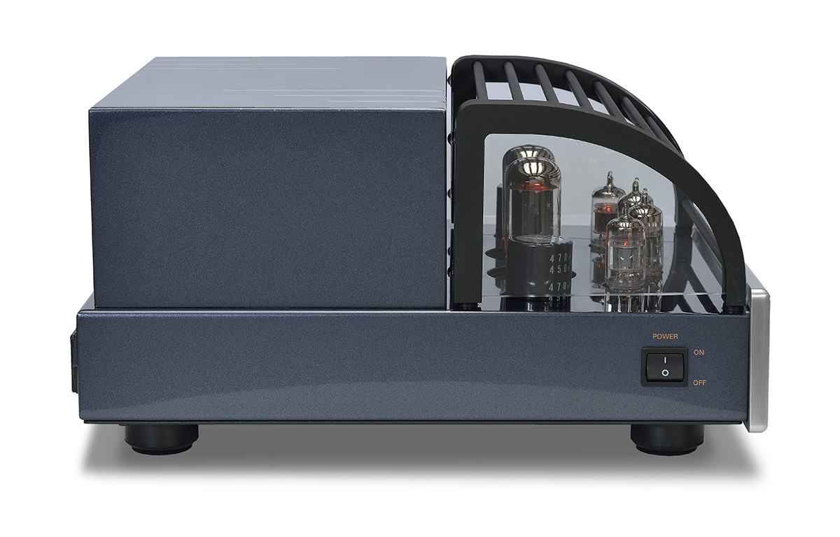 PRIMA LUNA Evo 100