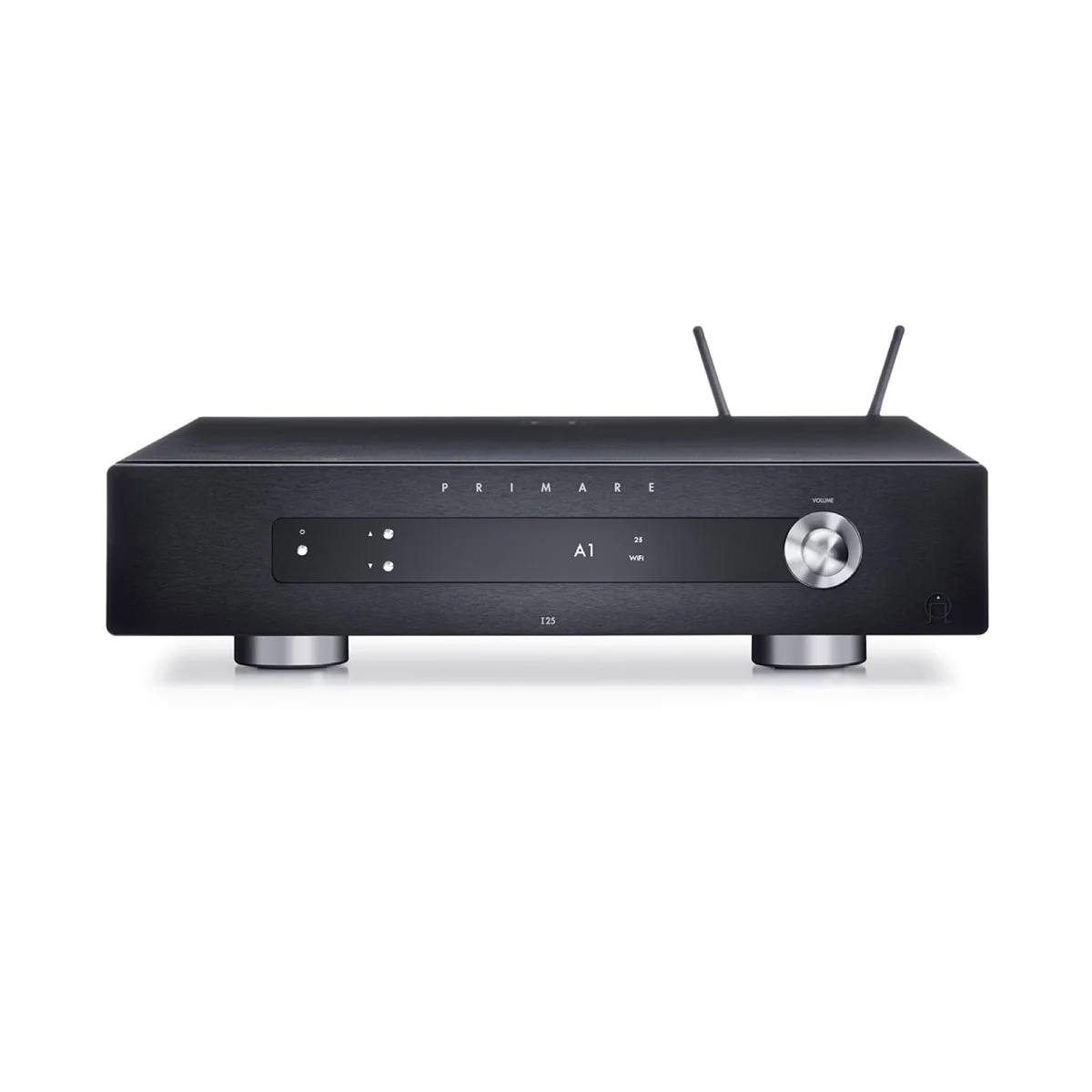 PRIMARE i25 Prisma DM36
