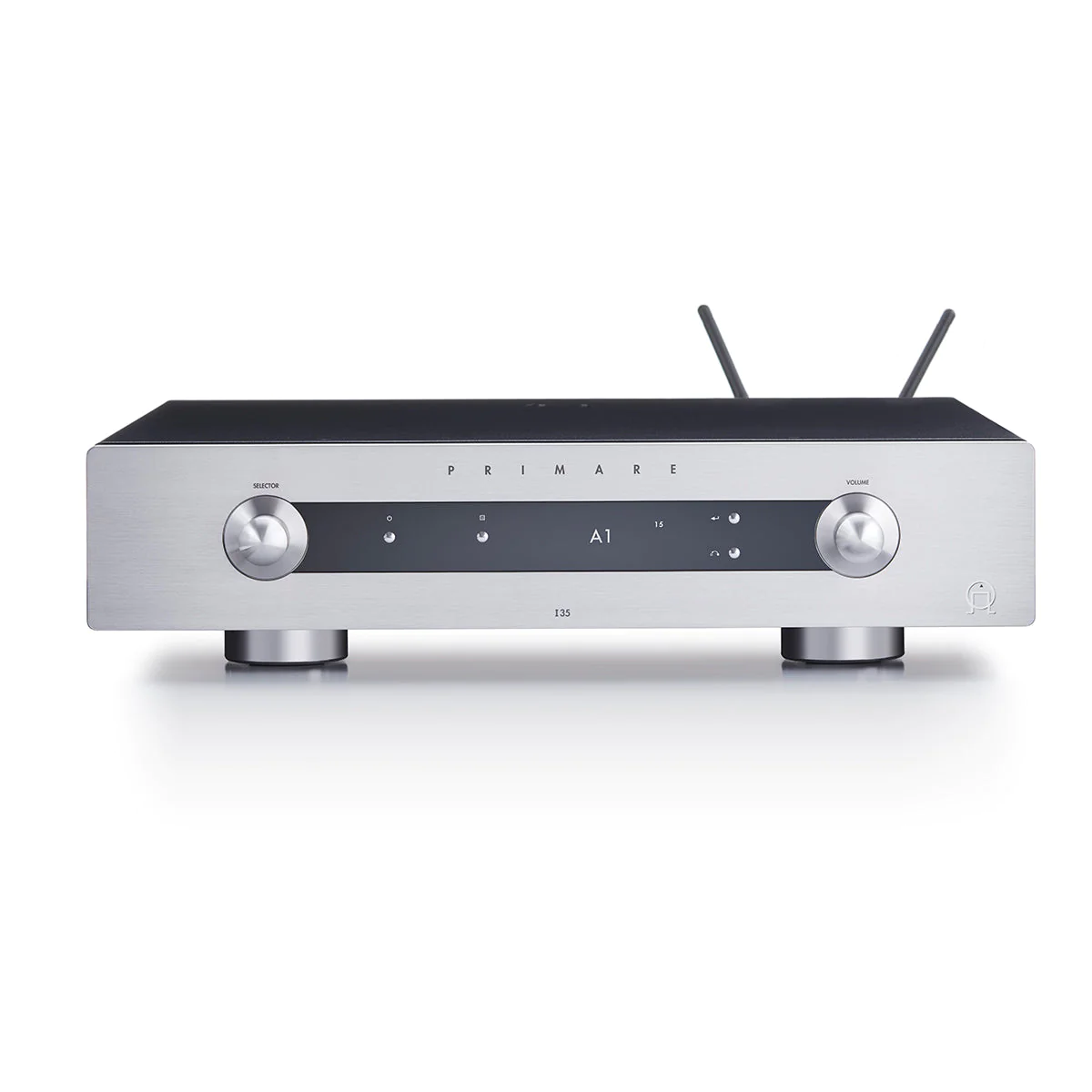 PRIMARE i35 Prisma DM36