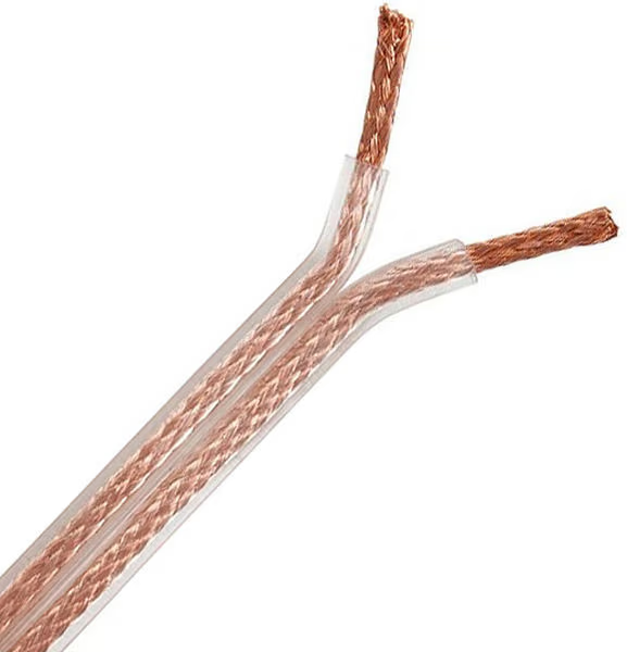 REAL CABLE FL250T au mètre