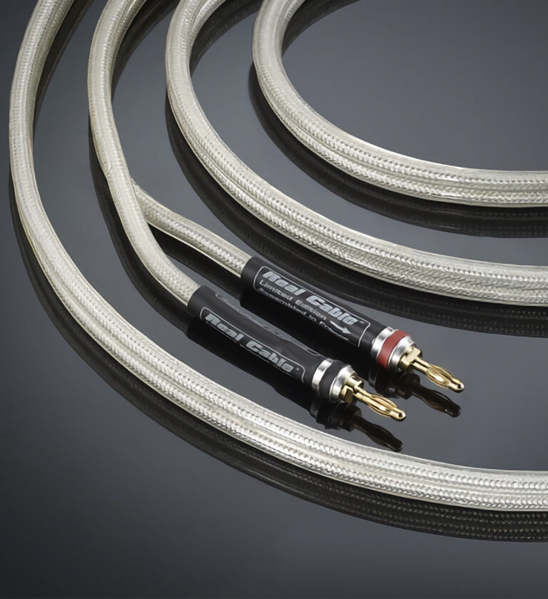 REAL CABLE Vendôme SP-3 (2x3m)