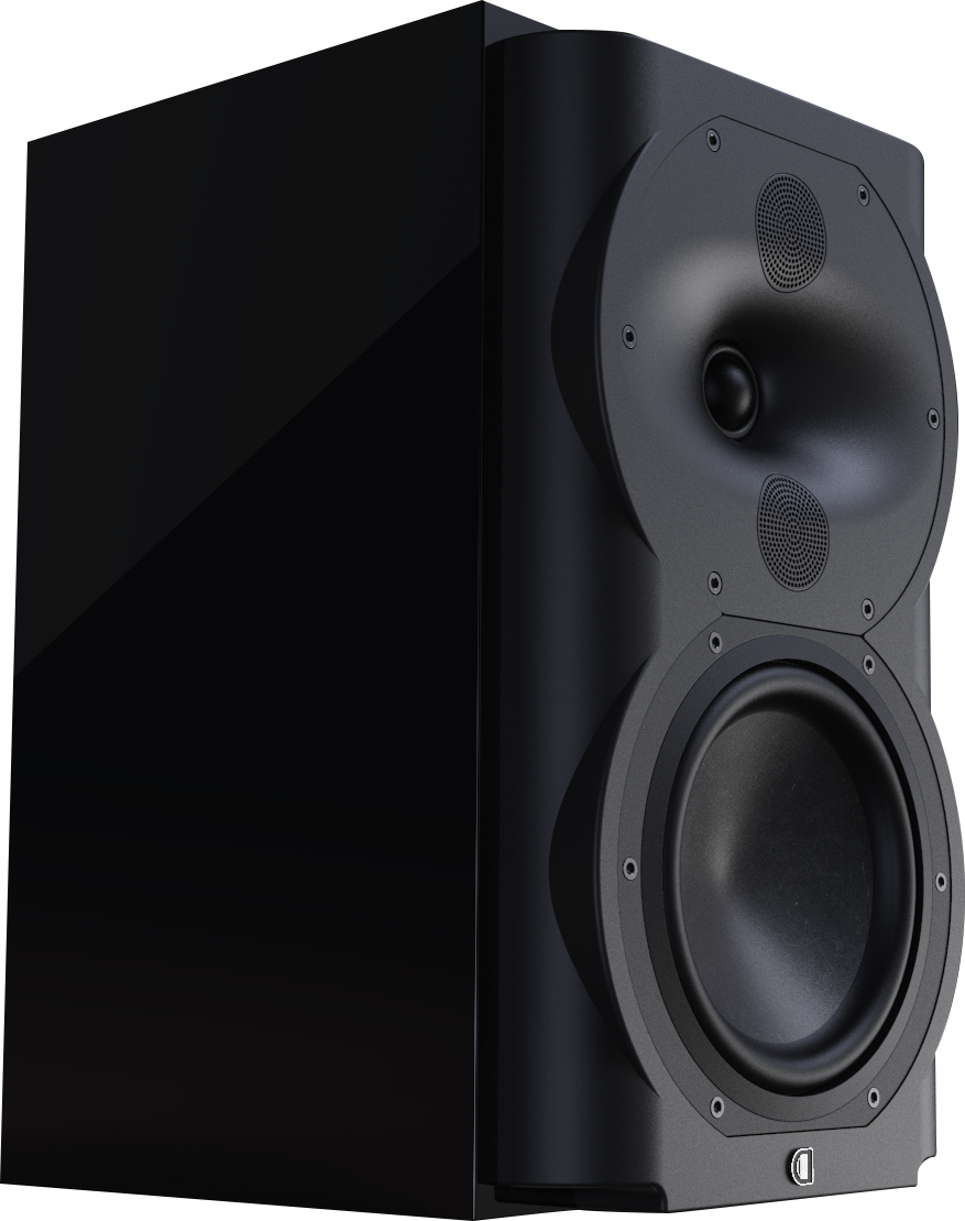 PERLISTEN R4b