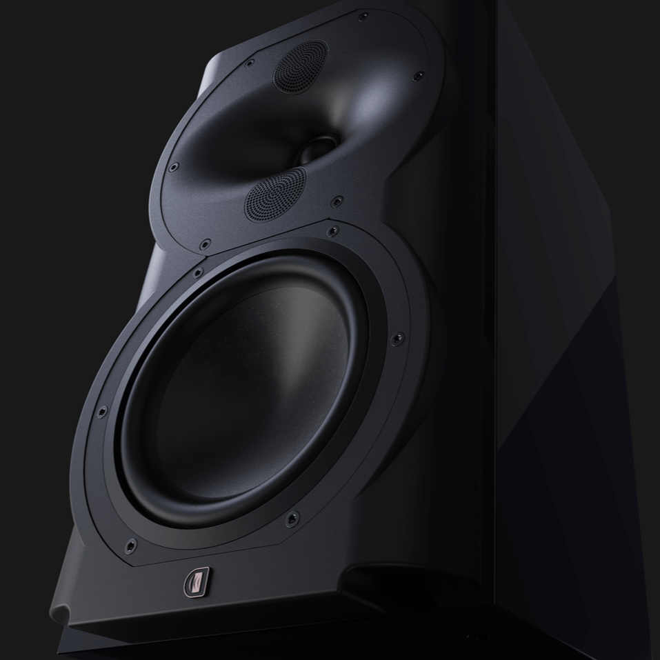 PERLISTEN R4b